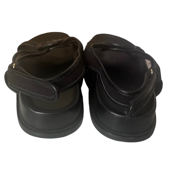 Anine Bing Sandals - Picture 5 of 5